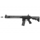 Страйкбольный автомат G&G EMG Seekins Precision SBR8 with 12" Rail, body - metal (130-140 m/s) TGR-SBR-12R-BNB-NCM
